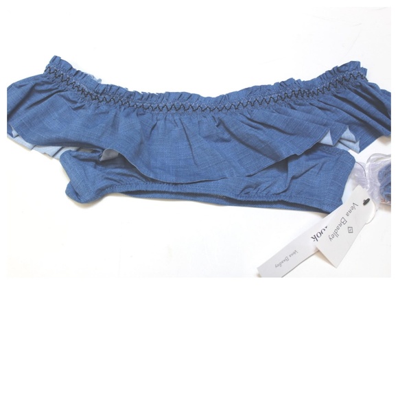 SOLD - Picture 4 of 6